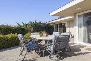 Single Family Residence, 635 Via Del Cerro, Camarillo, CA 93010 - 68