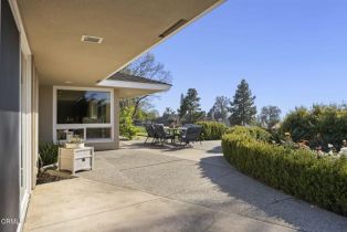 Single Family Residence, 635 Via Del Cerro, Camarillo, CA 93010 - 69