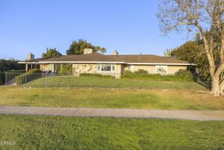 Single Family Residence, 635 Via Del Cerro, Camarillo, CA 93010 - 7