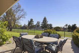 Single Family Residence, 635 Via Del Cerro, Camarillo, CA 93010 - 70