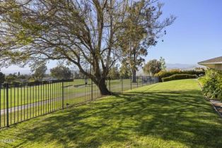 Single Family Residence, 635 Via Del Cerro, Camarillo, CA 93010 - 71