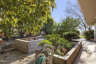 Single Family Residence, 635 Via Del Cerro, Camarillo, CA 93010 - 72