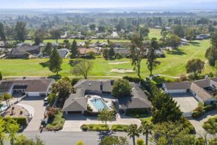 Single Family Residence, 635 Via Del Cerro, Camarillo, CA 93010 - 73