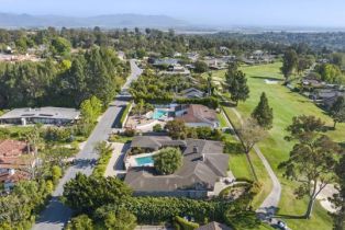 Single Family Residence, 635 Via Del Cerro, Camarillo, CA 93010 - 74