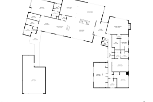 Single Family Residence, 635 Via Del Cerro, Camarillo, CA 93010 - 75