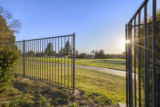 Single Family Residence, 635 Via Del Cerro, Camarillo, CA 93010 - 8