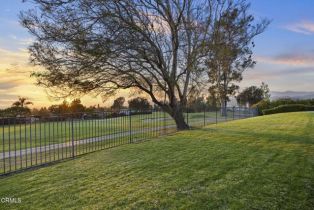 Single Family Residence, 635 Via Del Cerro, Camarillo, CA 93010 - 9