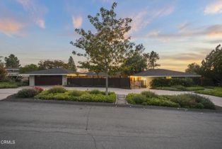 Single Family Residence, 635 Via Del Cerro, Camarillo, CA  Camarillo, CA 93010