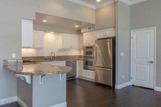 Condominium, 4390 Tradewinds dr, Oxnard, CA 93035 - 10