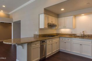 Condominium, 4390 Tradewinds dr, Oxnard, CA 93035 - 11