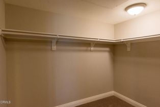 Condominium, 4390 Tradewinds dr, Oxnard, CA 93035 - 12