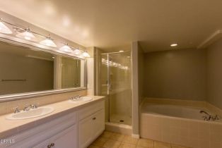 Condominium, 4390 Tradewinds dr, Oxnard, CA 93035 - 13