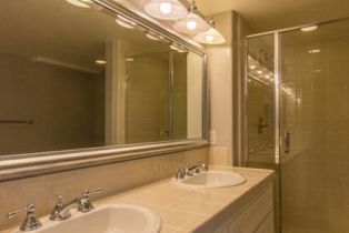 Condominium, 4390 Tradewinds dr, Oxnard, CA 93035 - 14