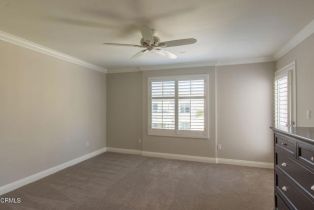 Condominium, 4390 Tradewinds dr, Oxnard, CA 93035 - 15