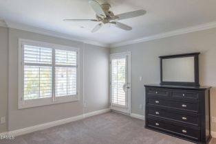 Condominium, 4390 Tradewinds dr, Oxnard, CA 93035 - 16