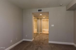 Condominium, 4390 Tradewinds dr, Oxnard, CA 93035 - 17