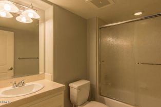 Condominium, 4390 Tradewinds dr, Oxnard, CA 93035 - 18