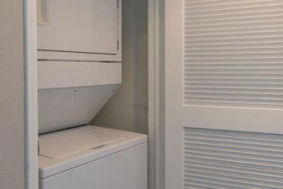 Condominium, 4390 Tradewinds dr, Oxnard, CA 93035 - 19