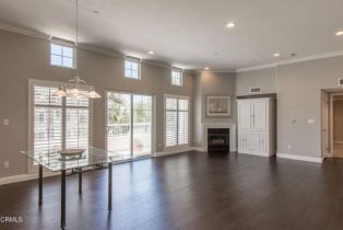 Condominium, 4390 Tradewinds dr, Oxnard, CA 93035 - 2