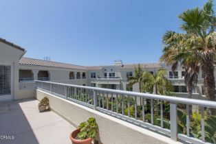 Condominium, 4390 Tradewinds dr, Oxnard, CA 93035 - 20