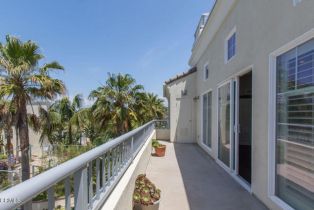 Condominium, 4390 Tradewinds dr, Oxnard, CA 93035 - 21