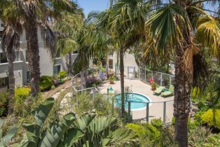 Condominium, 4390 Tradewinds dr, Oxnard, CA 93035 - 22
