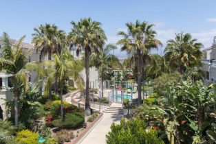 Condominium, 4390 Tradewinds dr, Oxnard, CA 93035 - 23