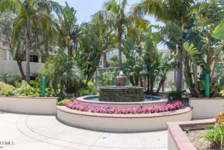 Condominium, 4390 Tradewinds dr, Oxnard, CA 93035 - 24