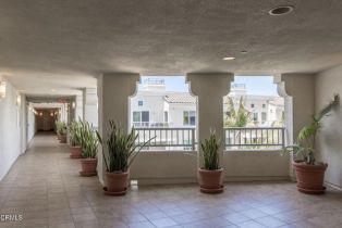 Condominium, 4390 Tradewinds dr, Oxnard, CA 93035 - 25
