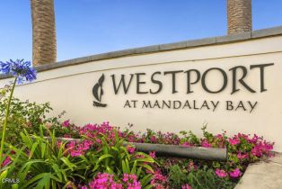 Condominium, 4390 Tradewinds dr, Oxnard, CA 93035 - 26