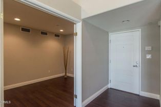 Condominium, 4390 Tradewinds dr, Oxnard, CA 93035 - 3