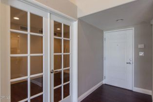 Condominium, 4390 Tradewinds dr, Oxnard, CA 93035 - 4