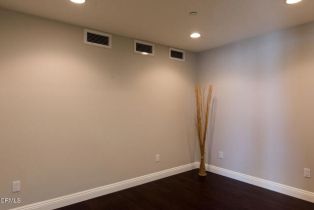 Condominium, 4390 Tradewinds dr, Oxnard, CA 93035 - 5