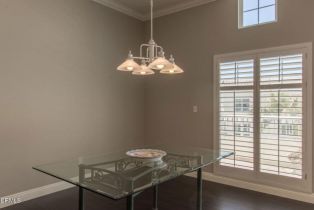 Condominium, 4390 Tradewinds dr, Oxnard, CA 93035 - 6