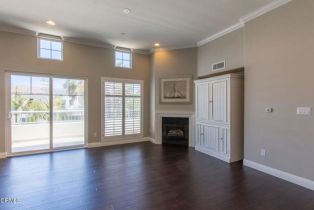 Condominium, 4390 Tradewinds dr, Oxnard, CA 93035 - 7