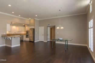 Condominium, 4390 Tradewinds dr, Oxnard, CA 93035 - 8