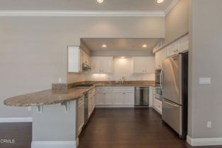 Condominium, 4390 Tradewinds dr, Oxnard, CA 93035 - 9