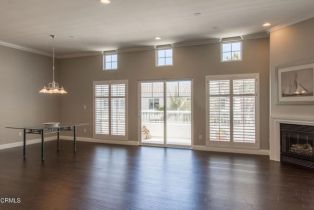 Residential Lease, 4390 Tradewinds DR, Oxnard, CA  Oxnard, CA 93035