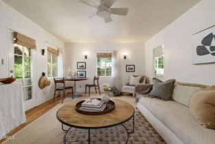 Single Family Residence, 314 Aliso st, Ojai, CA 93023 - 10