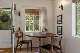 Single Family Residence, 314 Aliso st, Ojai, CA 93023 - 11