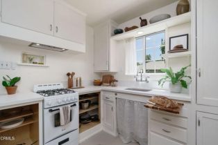 Single Family Residence, 314 Aliso st, Ojai, CA 93023 - 13