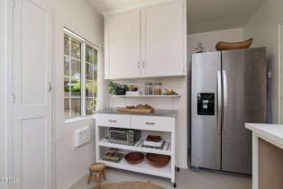 Single Family Residence, 314 Aliso st, Ojai, CA 93023 - 14