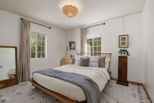 Single Family Residence, 314 Aliso st, Ojai, CA 93023 - 15