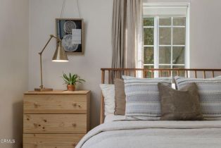 Single Family Residence, 314 Aliso st, Ojai, CA 93023 - 16