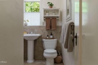 Single Family Residence, 314 Aliso st, Ojai, CA 93023 - 17