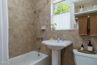 Single Family Residence, 314 Aliso st, Ojai, CA 93023 - 18