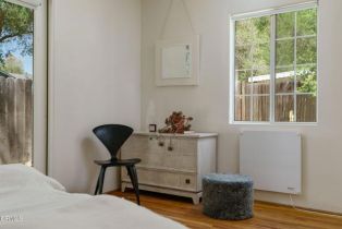 Single Family Residence, 314 Aliso st, Ojai, CA 93023 - 19