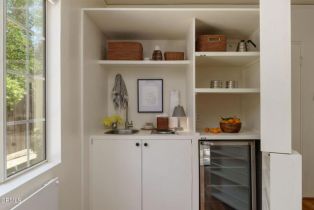 Single Family Residence, 314 Aliso st, Ojai, CA 93023 - 20