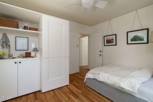 Single Family Residence, 314 Aliso st, Ojai, CA 93023 - 21