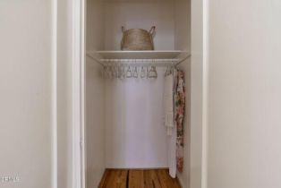 Single Family Residence, 314 Aliso st, Ojai, CA 93023 - 22